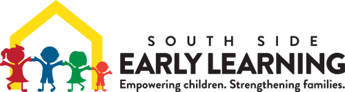 Logo: South Side Early Learning
