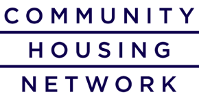 Logo: Community Housing Network