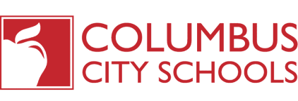 Logo: Columbus City Schools