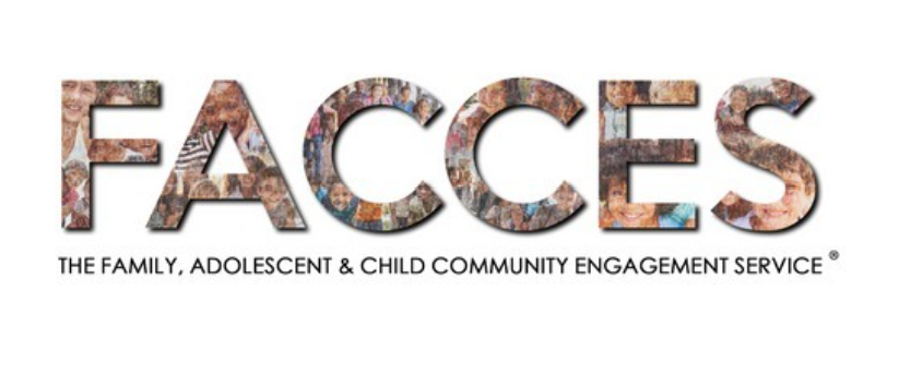FACCES