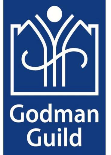 GGA LOGO