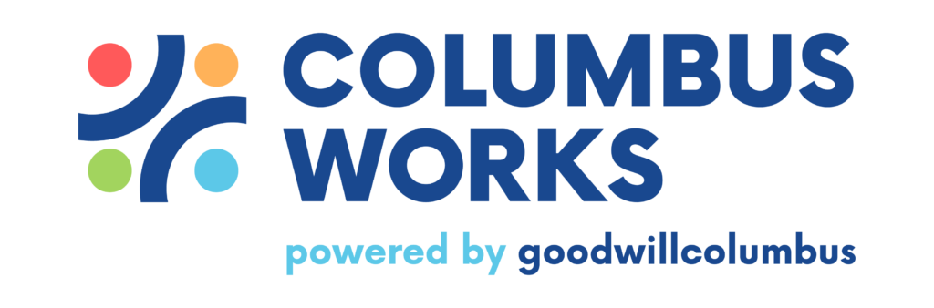GWC_ColumbusWorks_Logo_Version-2_Full-Color-1024x338