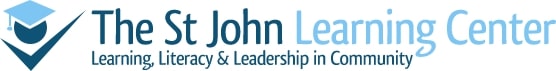 SJLC_Logo