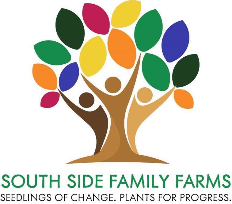 South Side Family Farms