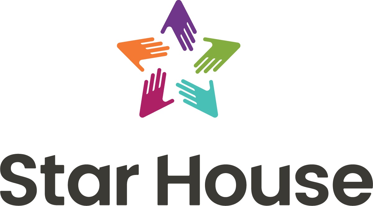 Star Logo