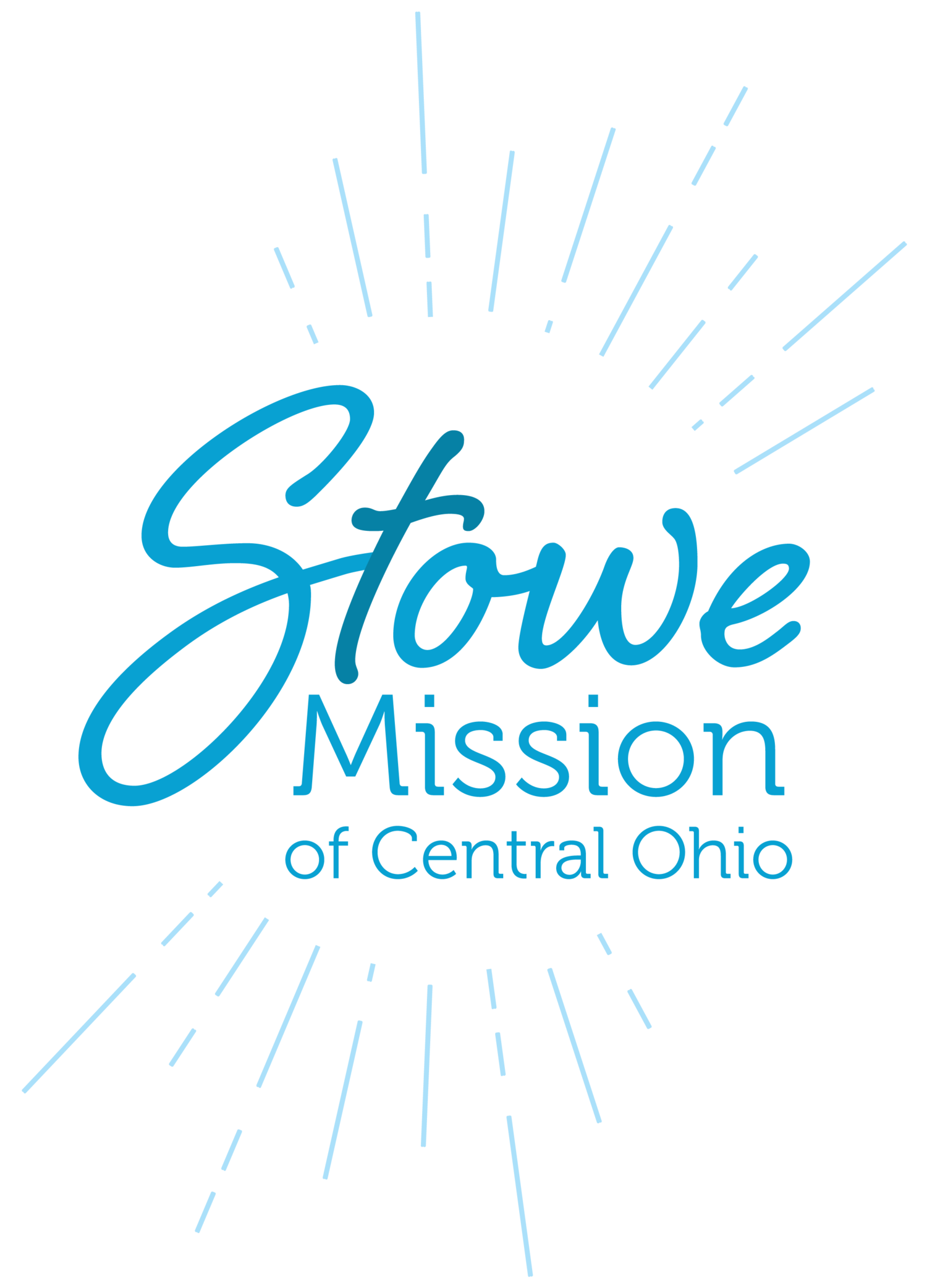 Stowe-Logo-Main-01