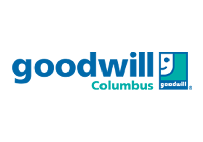 Goodwill