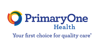 Primary One