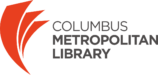 columbus metro library