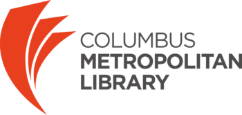 cropped-cml-logo-e1703590873850