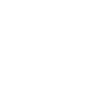 Icon: two people high-fiving
