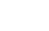 Icon: two hands in a handshake