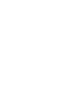 Icon: A hand with a heart in it, surrounded by people