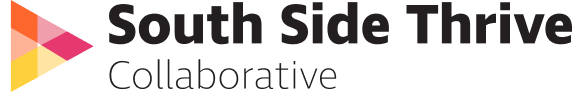 Logo: South Side Thrive Collaborative