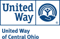 Logo: United Way of Central Ohio